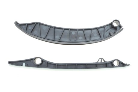 �������� ������� ������� ������������ ���� ina 559181130