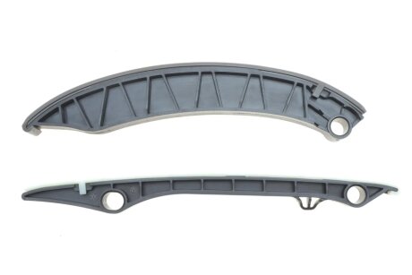 �������� ������� ������� ������������ ���� ina 559181130