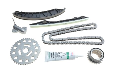 �������� ������� ������� ������������ ���� ina 559181130