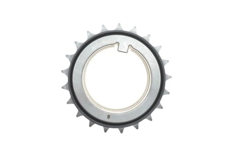 �������� ������� ������� ������������ ���� ina 559181130