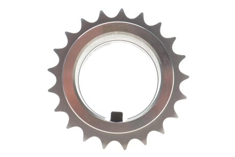 �������� ������� ������� ������������ ���� ina 559181130