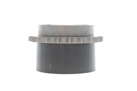 �������� ������� ������� ������������ ���� ina 559181130