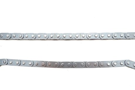 �������� ������� ������� ������������ ���� ina 559181130