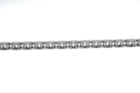 �������� ������� ������� ������������ ���� ina 559181130