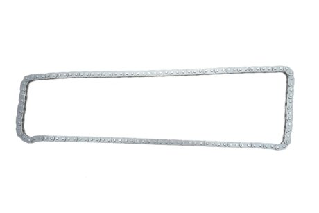 �������� ������� ������� ������������ ���� ina 559181130