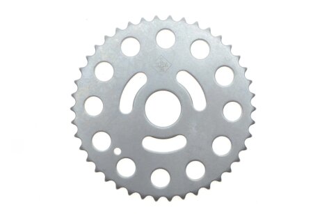 �������� ������� ������� ������������ ���� ina 559181130