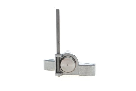 �������� ������� ������� ������������ ���� ina 559181130