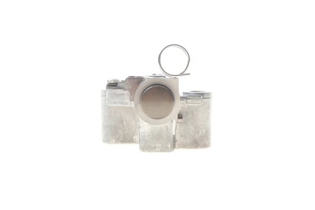 Ланцюг з натягувачем FORD Transit 2,2/2.4 TDCI 132 ланки ina 559181210