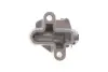 Ланцюг з натягувачем FORD Transit 2,2/2.4 TDCI 132 ланки(вир-во INA) ina 559 1812 10