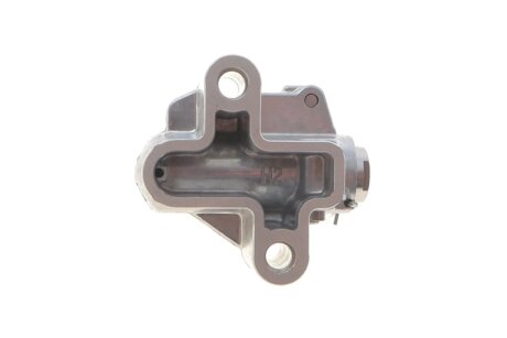 Ланцюг з натягувачем FORD Transit 2,2/2.4 TDCI 132 ланки ina 559181210