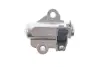 Ланцюг з натягувачем FORD Transit 2,2/2.4 TDCI 132 ланки(вир-во INA) ina 559 1812 10