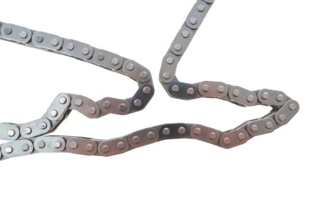 Ланцюг з натягувачем FORD Transit 2,2/2.4 TDCI 132 ланки ina 559181210