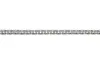 Ланцюг з натягувачем FORD Transit 2,2/2.4 TDCI 132 ланки(вир-во INA) ina 559 1812 10
