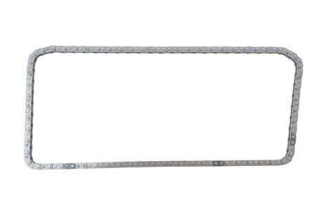 Ланцюг з натягувачем FORD Transit 2,2/2.4 TDCI 132 ланки ina 559181210