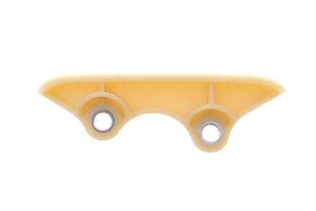 Комплект ланцюг натягувач ina 559181220