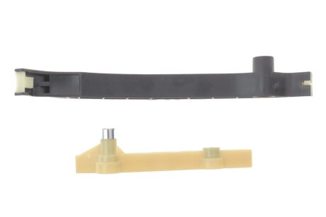 Комплект ланцюг натягувач ina 559181220