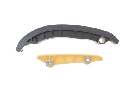 Комплект ланцюг натягувач ina 559181220