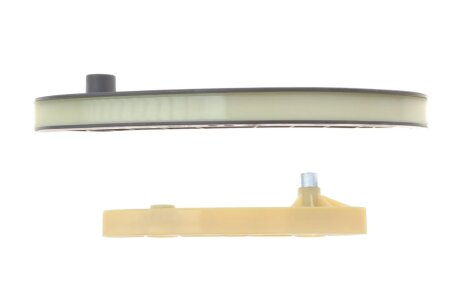 Комплект ланцюг натягувач ina 559181220