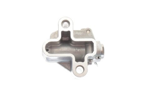 Комплект ланцюг натягувач ina 559181220