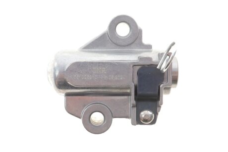 Комплект ланцюг натягувач ina 559181220