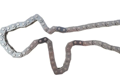 Комплект ланцюг натягувач ina 559181220