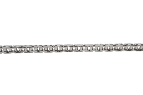 Комплект ланцюг натягувач ina 559181220