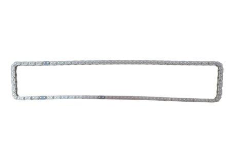 Комплект ланцюг натягувач ina 559181220