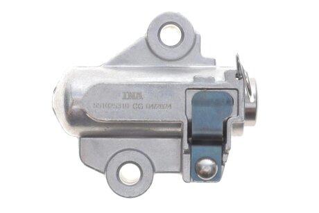 �������� ������� ������� ������������ ���� ina 559181240