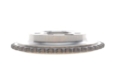 �������� ������� ������� ������������ ���� ina 559181240