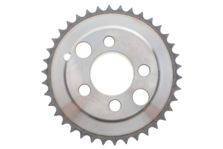 �������� ������� ������� ������������ ���� ina 559181240