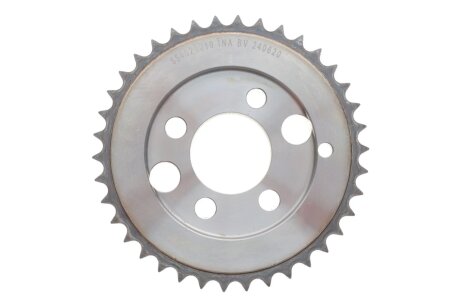 �������� ������� ������� ������������ ���� ina 559181240