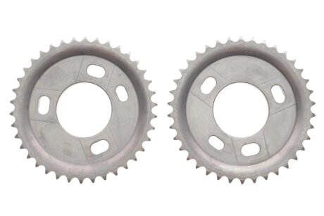 �������� ������� ������� ������������ ���� ina 559181240