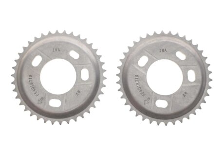 �������� ������� ������� ������������ ���� ina 559181240