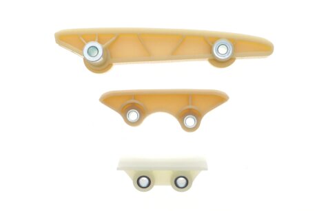 �������� ������� ������� ������������ ���� ina 559181240