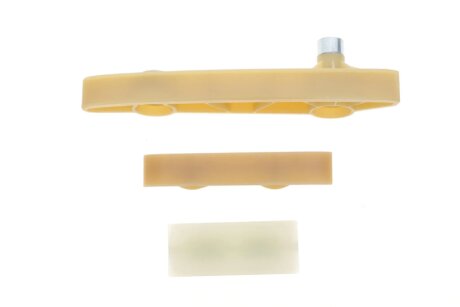 �������� ������� ������� ������������ ���� ina 559181240