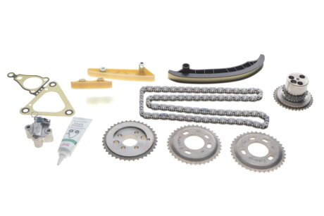 �������� ������� ������� ������������ ���� ina 559181240