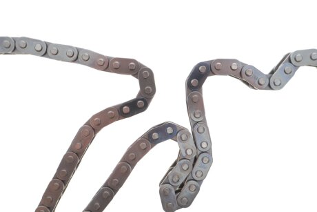 �������� ������� ������� ������������ ���� ina 559181240