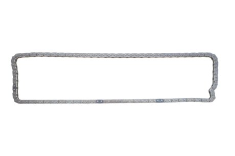 �������� ������� ������� ������������ ���� ina 559181240