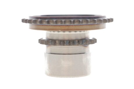 �������� ������� ������� ������������ ���� ina 559181240