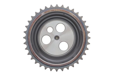 �������� ������� ������� ������������ ���� ina 559181240