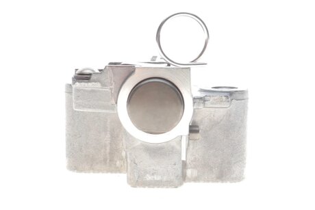 �������� ������� ������� ������������ ���� ina 559181240