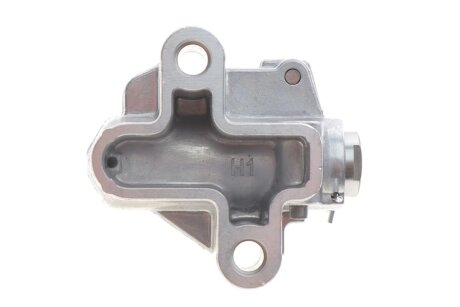 �������� ������� ������� ������������ ���� ina 559181240