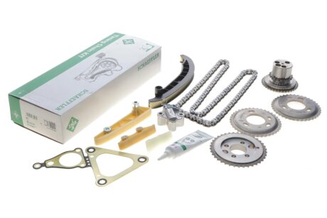 �������� ������� ������� ������������ ���� ina 559181240