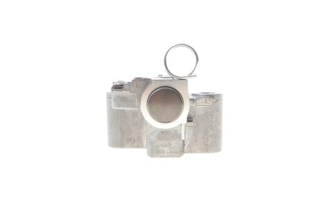 Комплект ланцюга з натягувачем FORD/PSA Transit 2,2 TDCI P22DTI 04.2006- 122 ланки ina 559181310