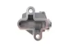 Комплект ланцюга з натягувачем FORD/PSA Transit 2,2 TDCI P22DTI 04.2006- 122 ланки (вир-во INA) ina 559 1813 10
