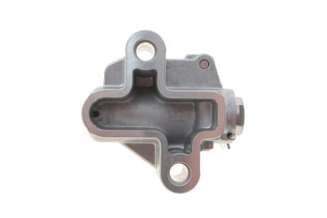 Комплект ланцюга з натягувачем FORD/PSA Transit 2,2 TDCI P22DTI 04.2006- 122 ланки ina 559181310