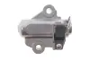 Комплект ланцюга з натягувачем FORD/PSA Transit 2,2 TDCI P22DTI 04.2006- 122 ланки (вир-во INA) ina 559 1813 10