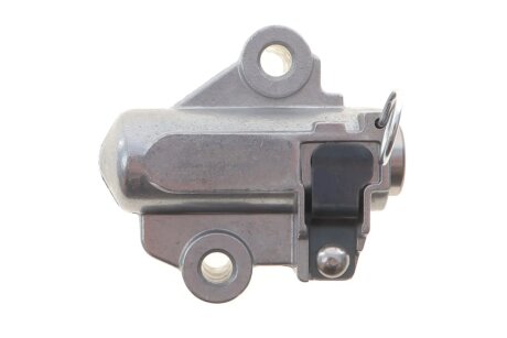 Комплект ланцюга з натягувачем FORD/PSA Transit 2,2 TDCI P22DTI 04.2006- 122 ланки ina 559181310