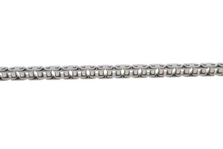 Комплект ланцюга з натягувачем FORD/PSA Transit 2,2 TDCI P22DTI 04.2006- 122 ланки ina 559181310