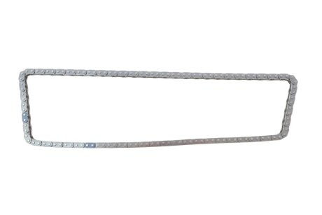 Комплект ланцюга з натягувачем FORD/PSA Transit 2,2 TDCI P22DTI 04.2006- 122 ланки ina 559181310